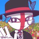 🏴󠁧󠁢󠁥󠁮󠁧󠁿