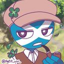 🏴󠁧󠁢󠁳󠁣󠁴󠁿