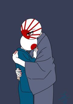 性奴隷の日本と日帝