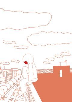 人生リセットボタンポチッ！