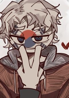 韓国はG7に入りたいようで…