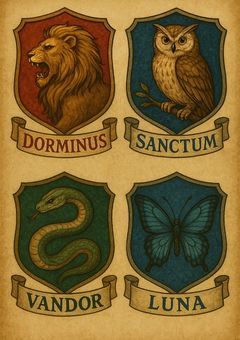 参加型カンヒュ