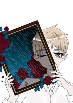 気まぐれスケッチ展