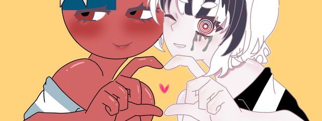 寿 千寿(コトブキセンジュ)さんの壁紙画像