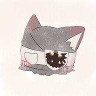 寿 千寿(コトブキセンジュ)さんのアイコン画像