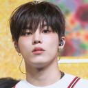 정우