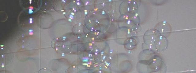 ﾉ³ @低浮中さんの壁紙画像