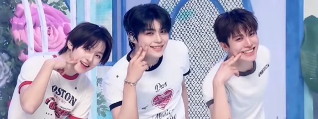 ﾉ³ @低浮上さんの壁紙画像