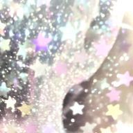 ﾉ³ @低浮中さんのアイコン画像