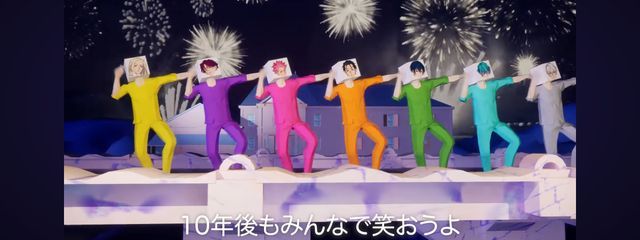 クラレ・アビーシェラさんの壁紙画像