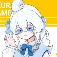 クラレ・アビーシェラ@限界受験生◇さんのアイコン画像