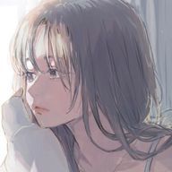 凪沙さんのアイコン画像
