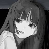 凪沙　#フォロバさんのアイコン画像