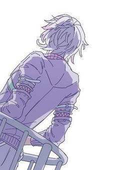 ︎ ︎ ：短編集 〈 2j3j 〉
