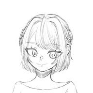 り。さんのアイコン画像