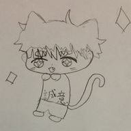 アニメ好きさんのアイコン画像