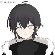 檸檬汁🍋💧🎗️さんのアイコン画像