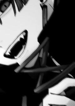 元気系ライバー、配信中に倒れた件。🌈🕒