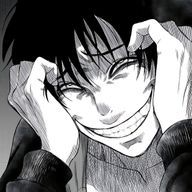 なお│☪️ ·̩͙さんのアイコン画像