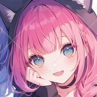 芋娘（芋娘と同一人物です）さんのアイコン画像