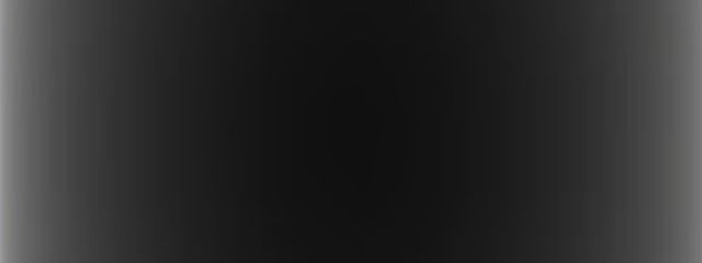 hさんの壁紙画像