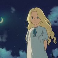 hさんのアイコン画像