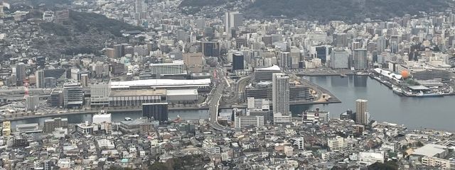 澪標さんの壁紙画像