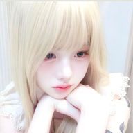 　　　　　　　‎.𖥔 ݁ ˖さんのアイコン画像