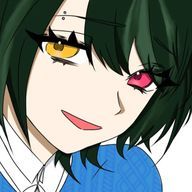 夕凪さんのアイコン画像