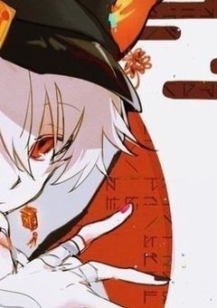 きゃとるみゅーてぃれーしょんのようにこいした.　【🦊くうここ🍬】