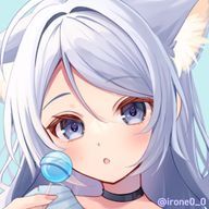 いちか️💤️🫧さんのアイコン画像