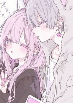 アホな私と愉快な仲間たちの日常。