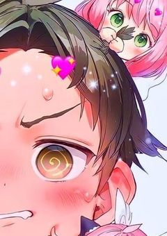 ダミアニャ短編集なり