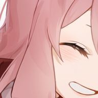 さらちぇんんんさんのアイコン画像