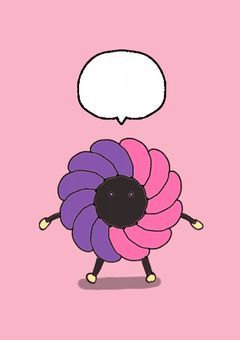 ㅤいらすと部屋 。ㅤ