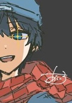 ㅤいらすと部屋 。ㅤ