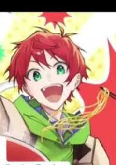 結成前からずっと好きでした