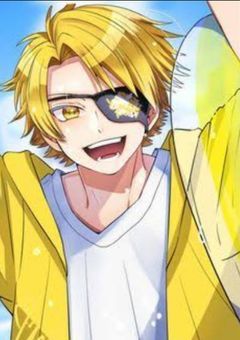 たっつんさんとの関係は、、、？