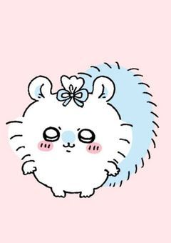 ゆきの推し活ノート！！