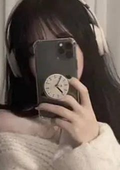 ちさと専用𓏸𓈒𓂃🫧