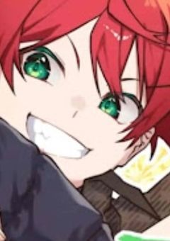結成前からずっと好きでした