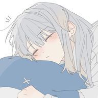 "Yuki"☃️⁷₍⁽՚ᵕ՝⁾₎₇さんのアイコン画像