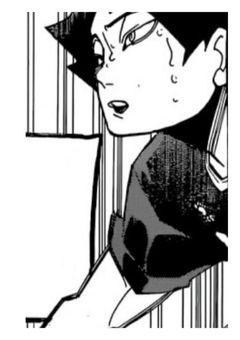 男子恐怖症の彼女を俺依存症にするまで