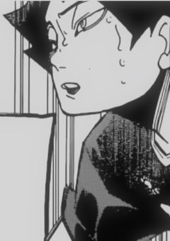 彼氏依存症から完結まで