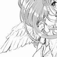 羽乃. ݁₊᪥⋆. ݁さんのアイコン画像