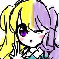 YuMeLuさんのアイコン画像