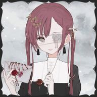 あ り あさんのアイコン画像