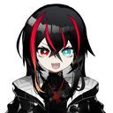 あーく✿