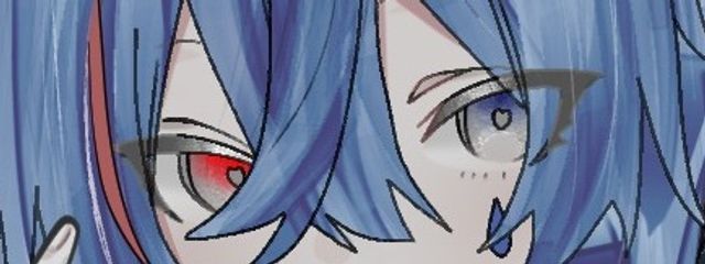 あーく✿@無気力 さんの壁紙画像