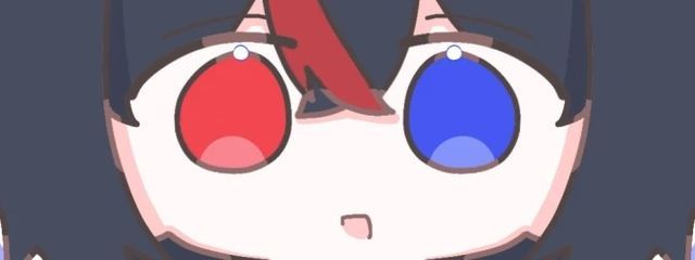 あーく✿@無気力 さんの壁紙画像